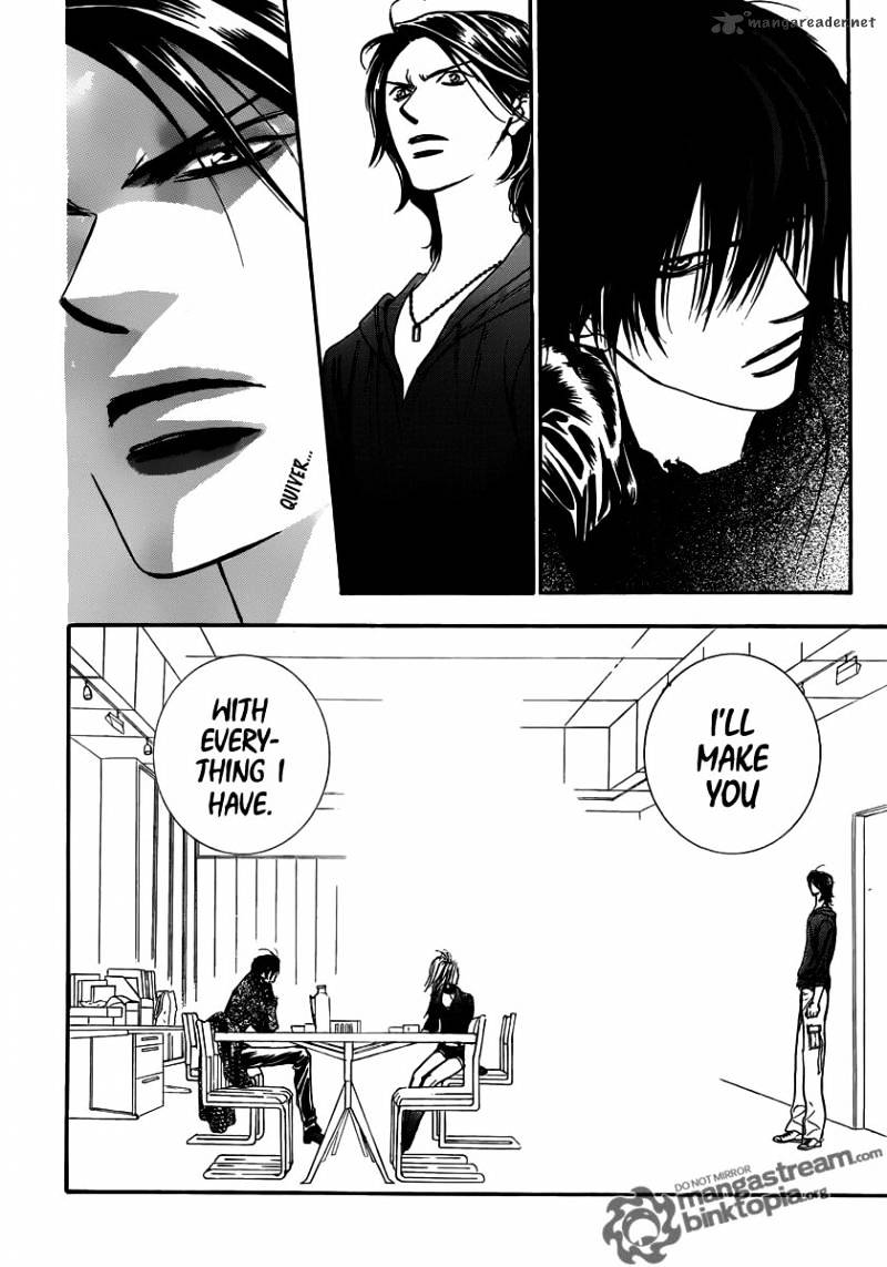 Page 29 of Chapter 176