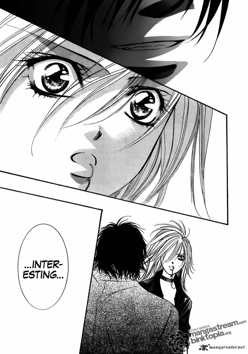 Page 30 of Chapter 176