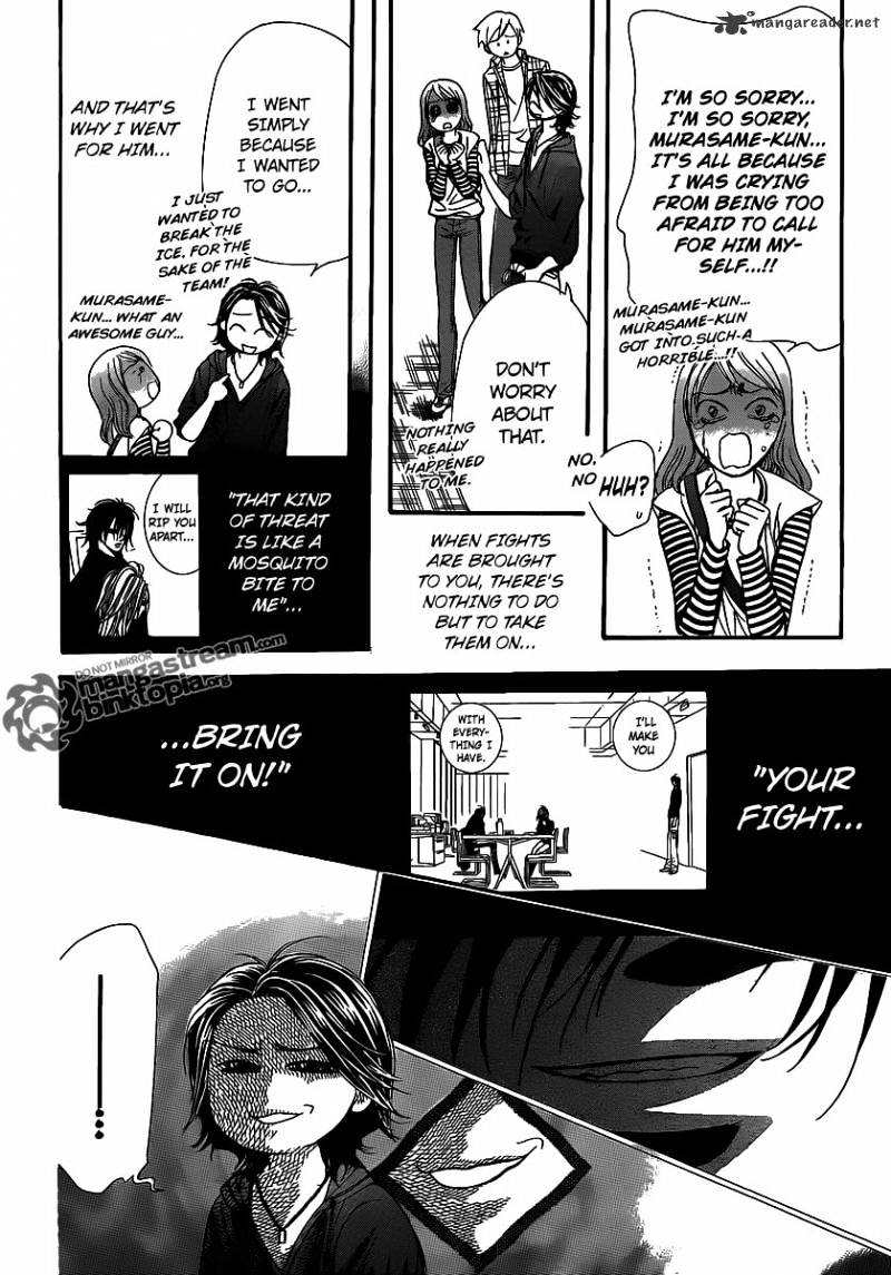 Page 4 of Chapter 177
