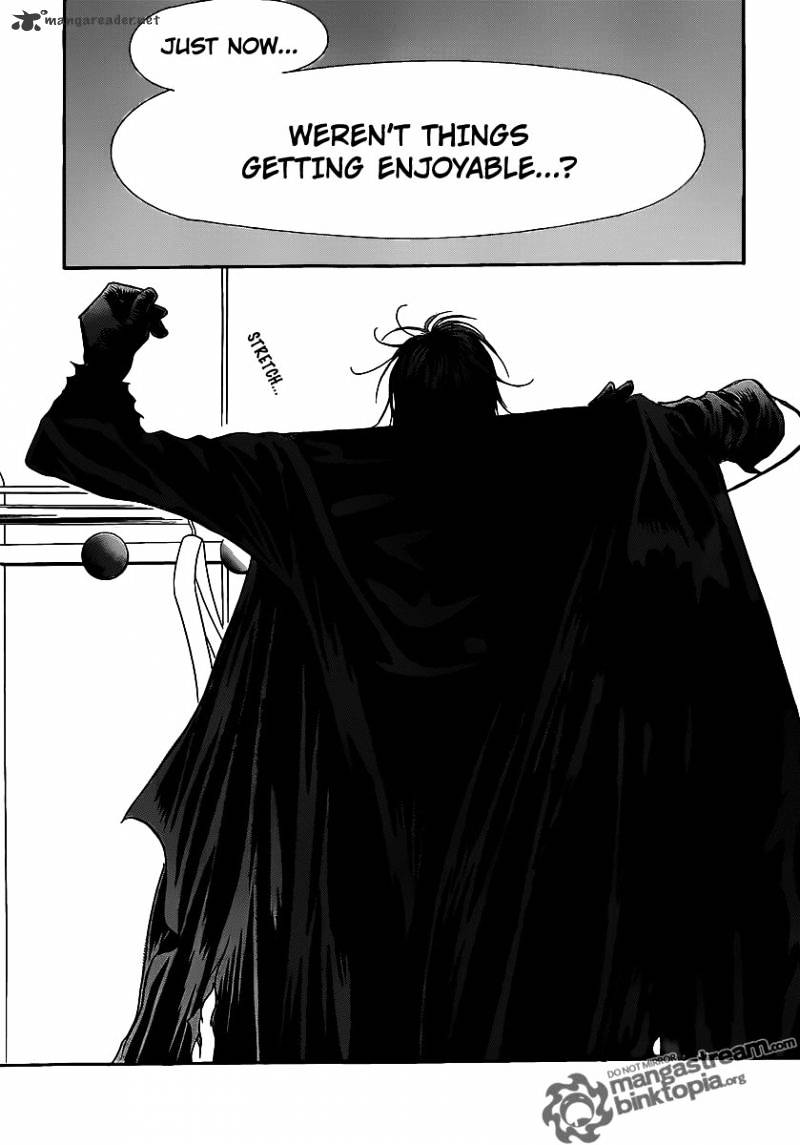 Page 7 of Chapter 177