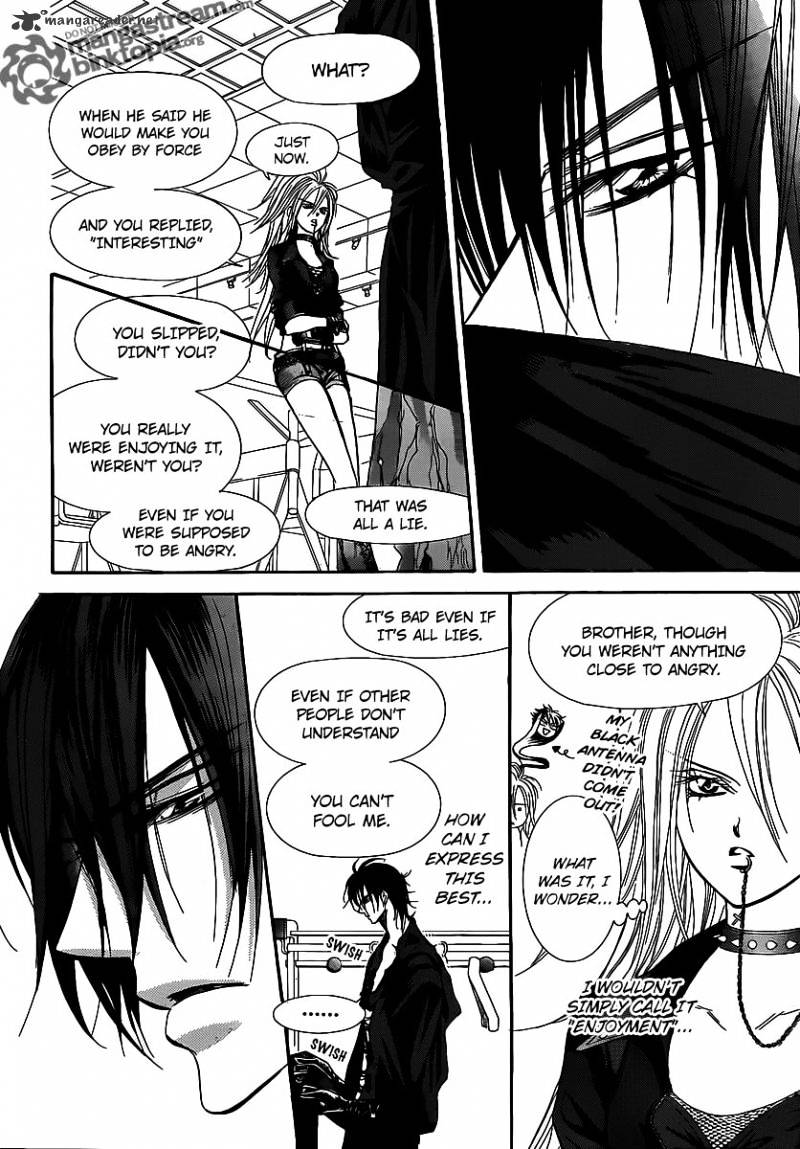 Page 8 of Chapter 177