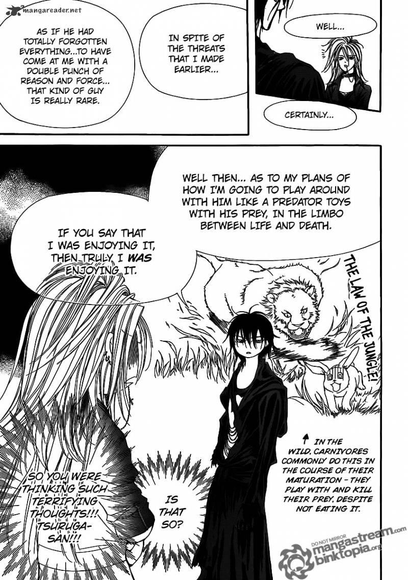 Page 9 of Chapter 177