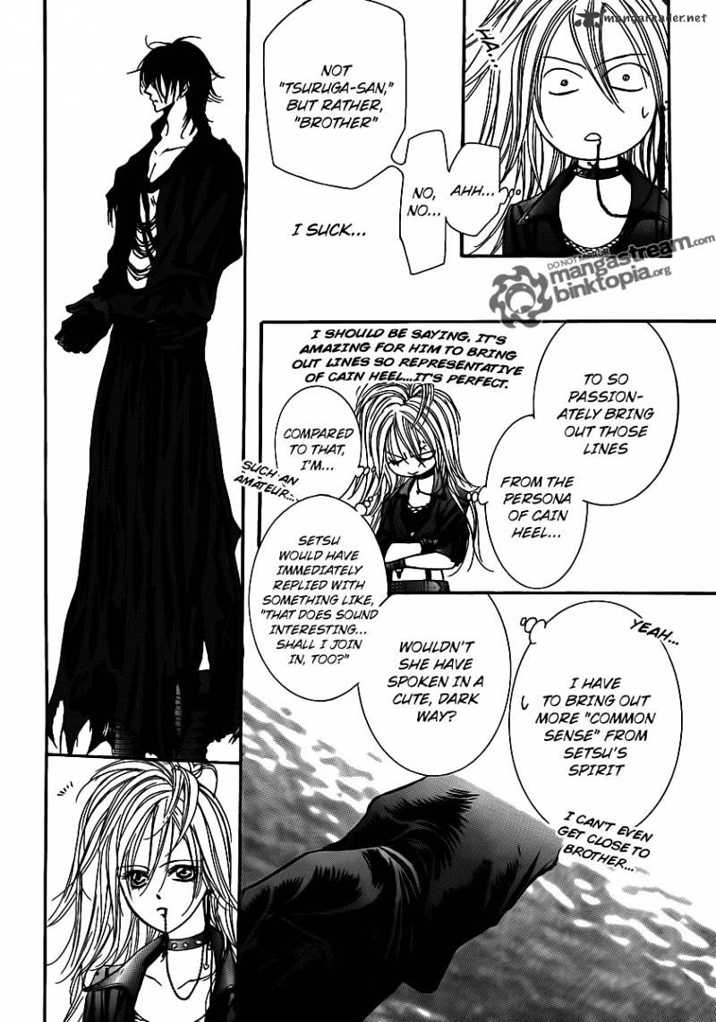 Page 10 of Chapter 177