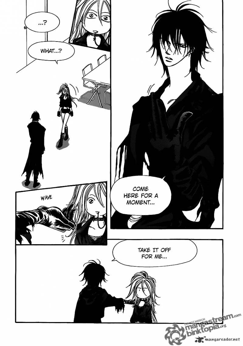Page 12 of Chapter 177