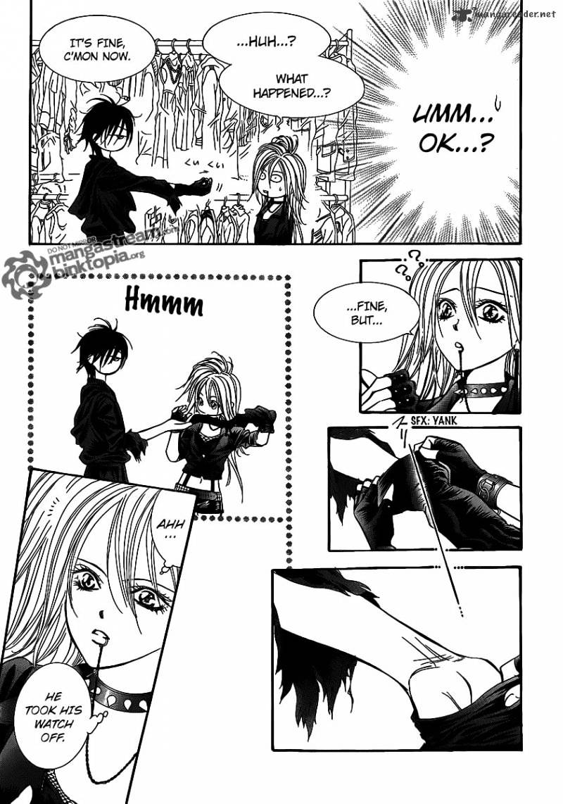 Page 13 of Chapter 177