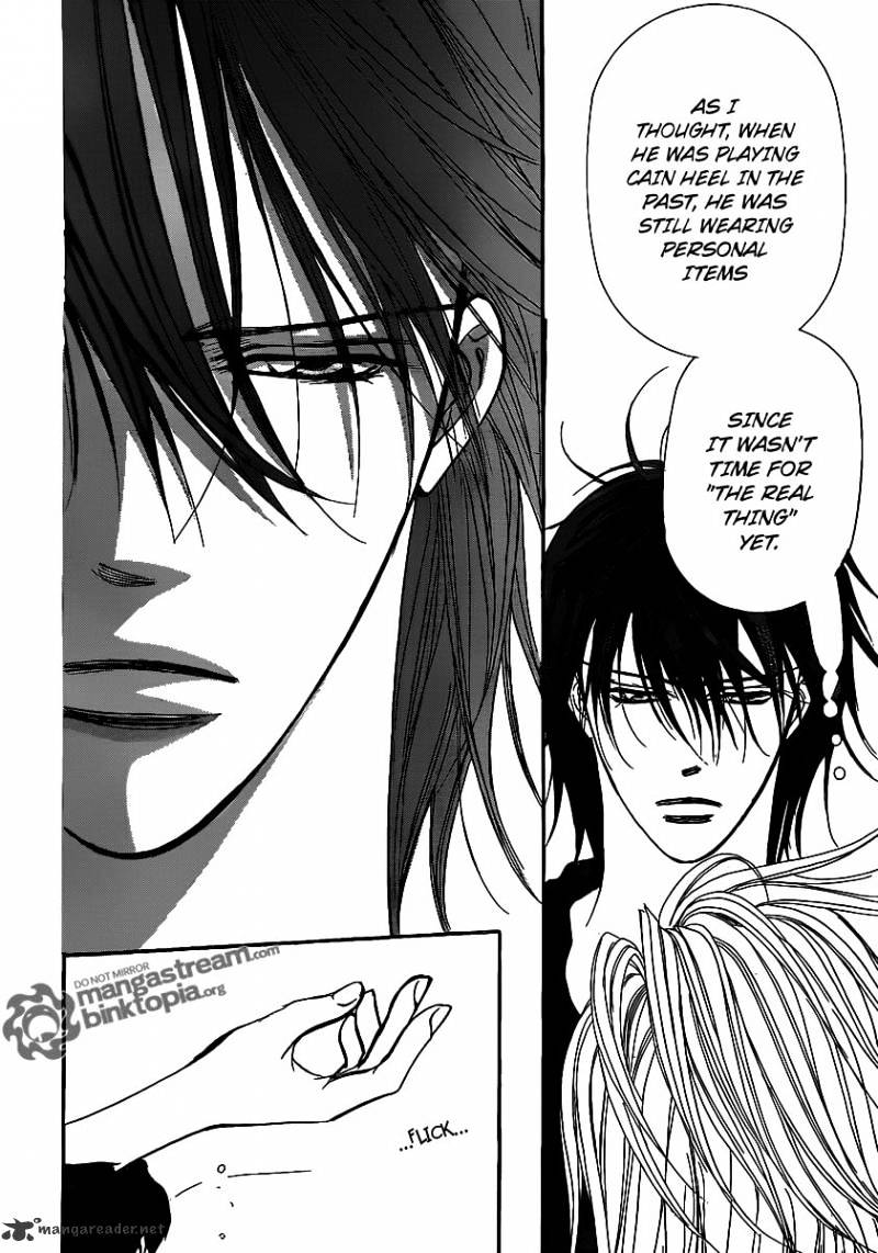 Page 14 of Chapter 177