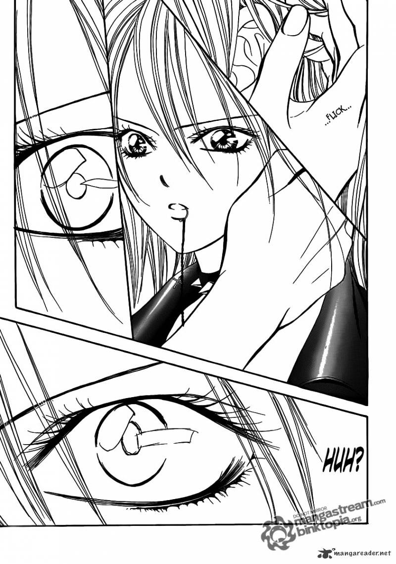 Page 15 of Chapter 177