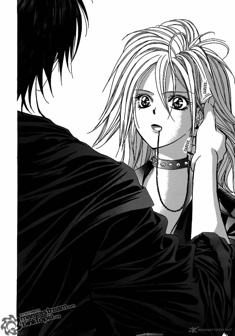 Page 16 of Chapter 177