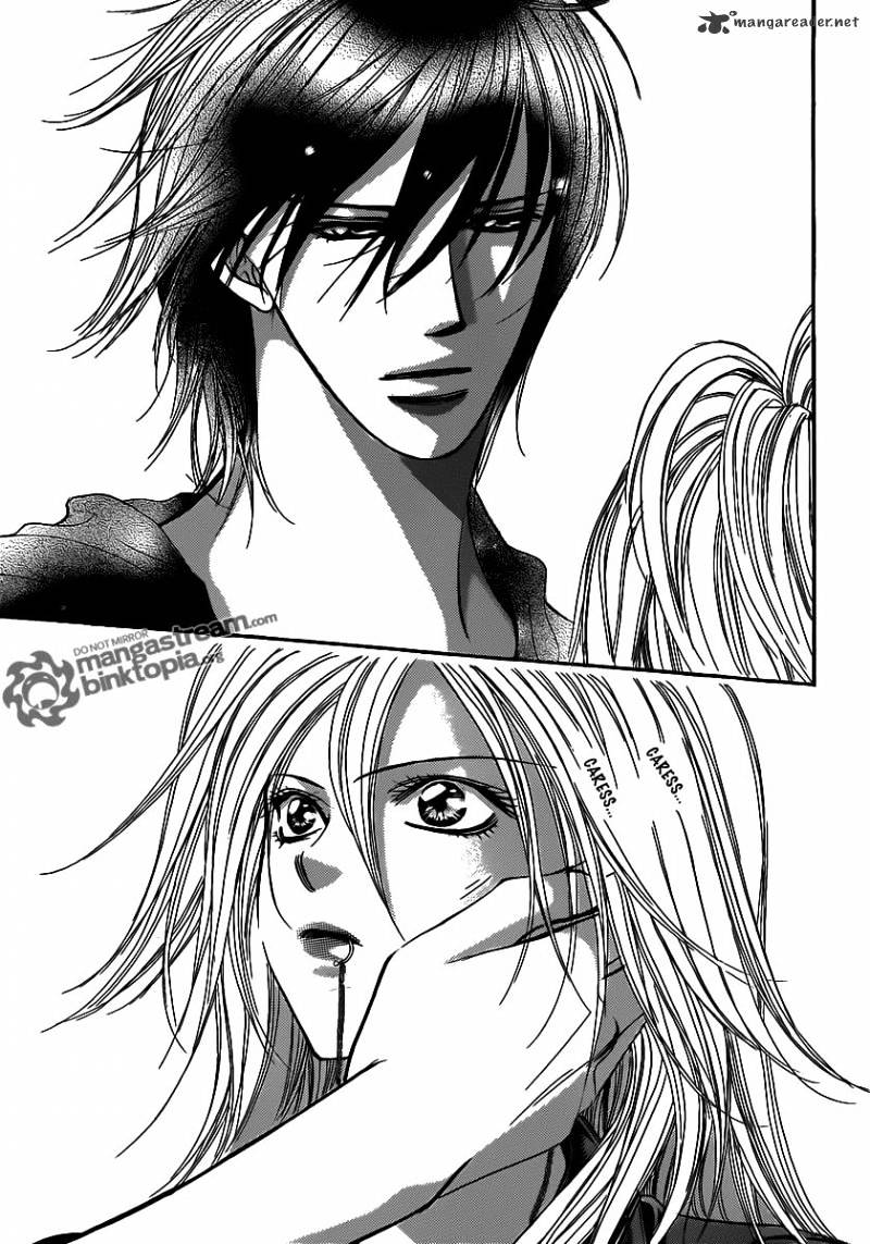 Page 17 of Chapter 177