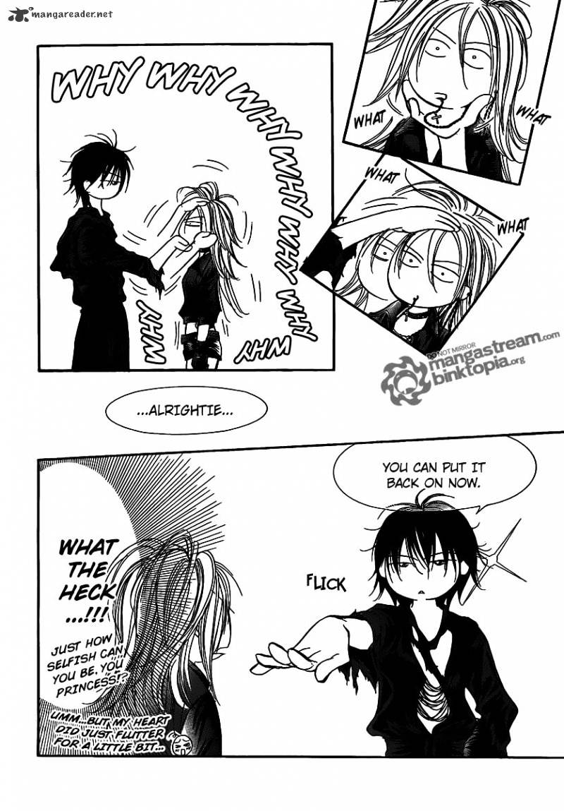 Page 18 of Chapter 177