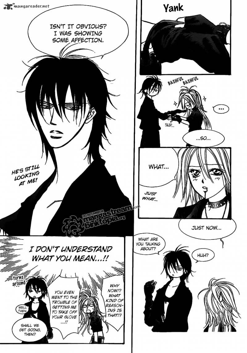 Page 19 of Chapter 177