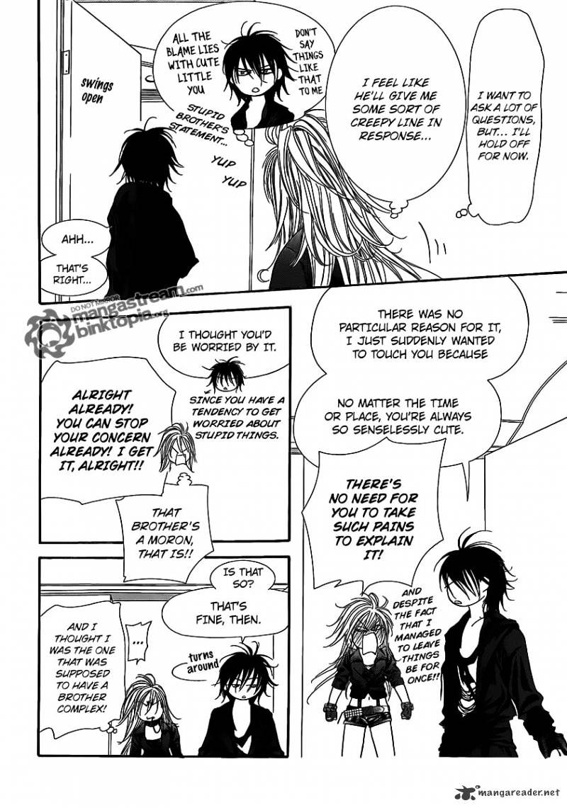 Page 20 of Chapter 177
