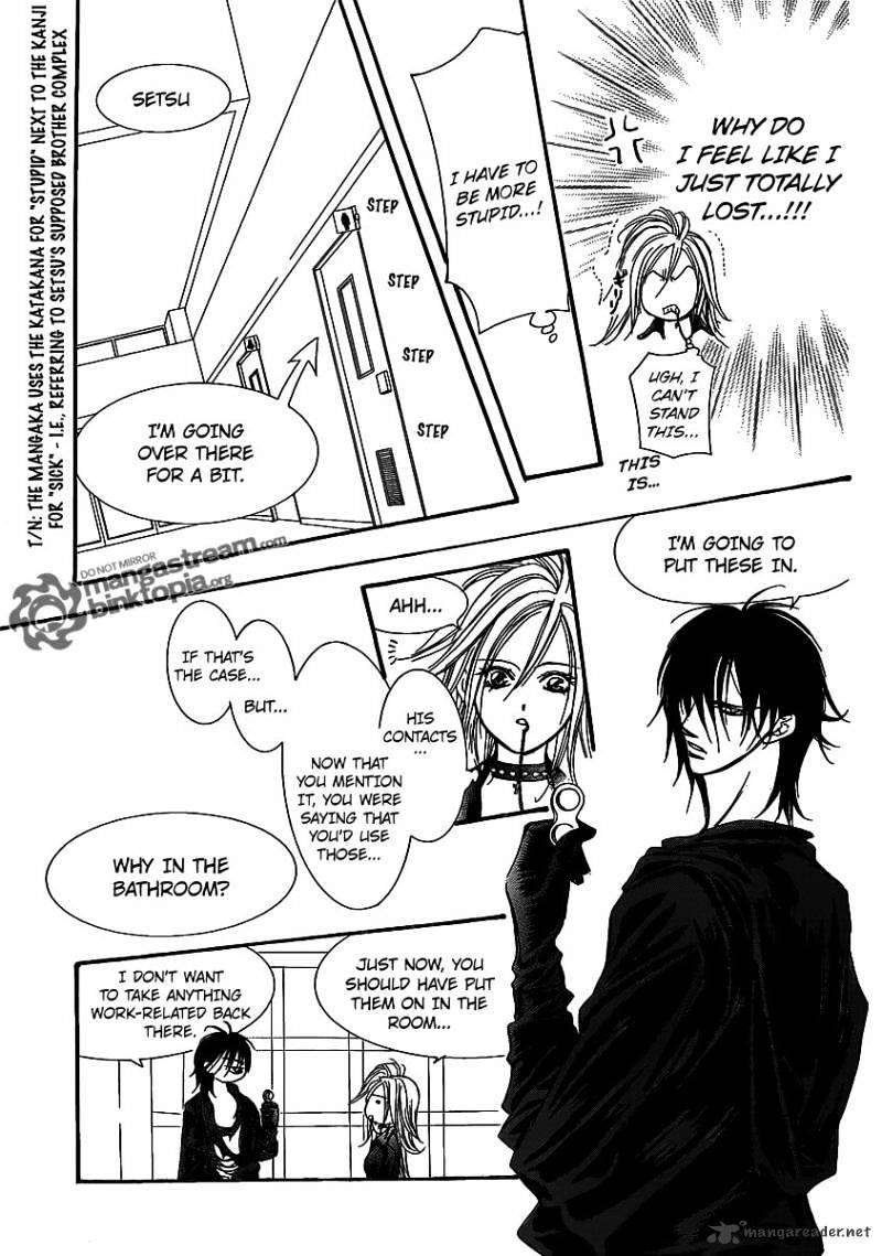 Page 21 of Chapter 177