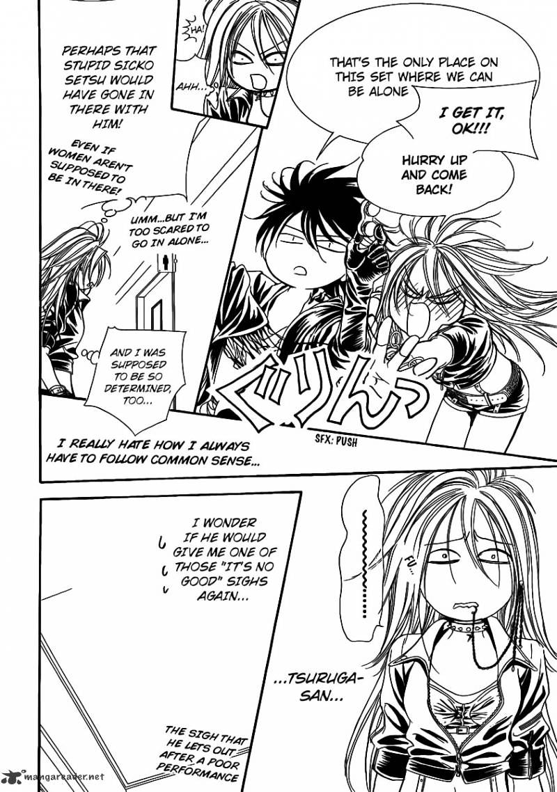 Page 22 of Chapter 177