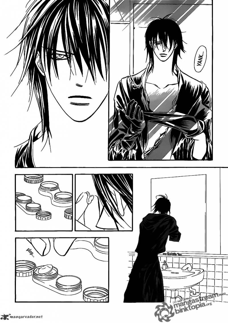 Page 24 of Chapter 177