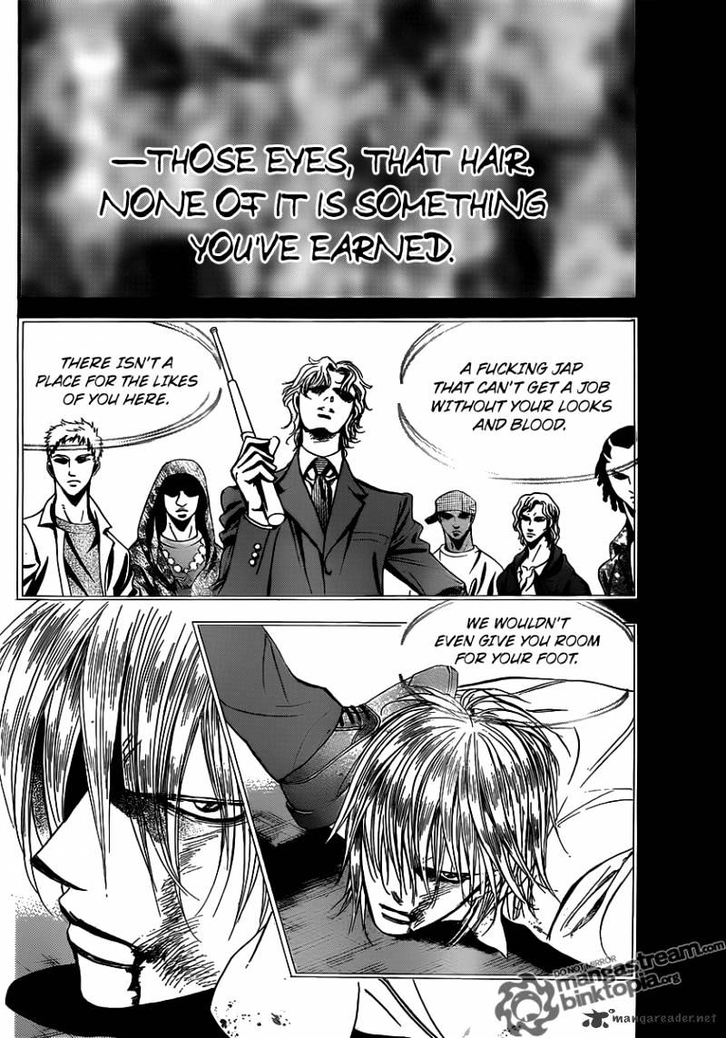 Page 4 of Chapter 178