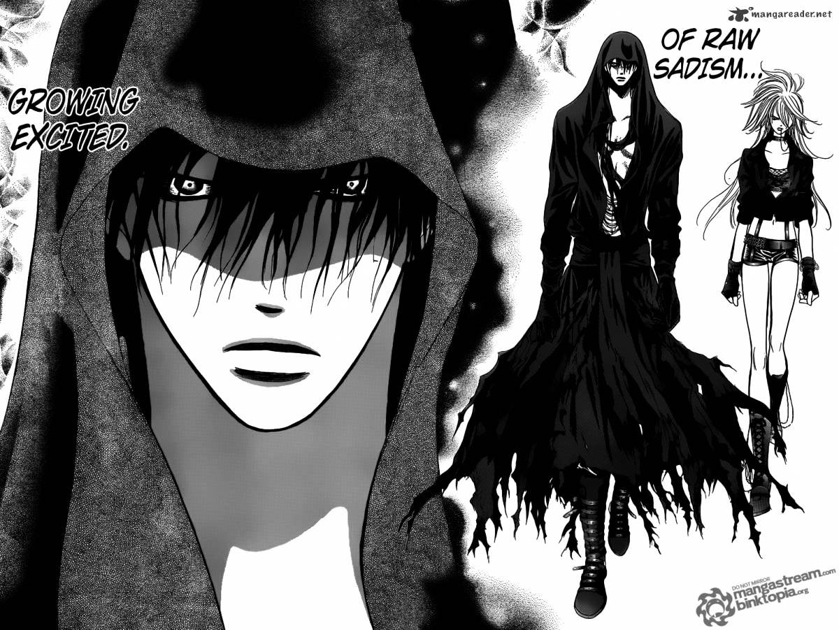 Page 8 of Chapter 178