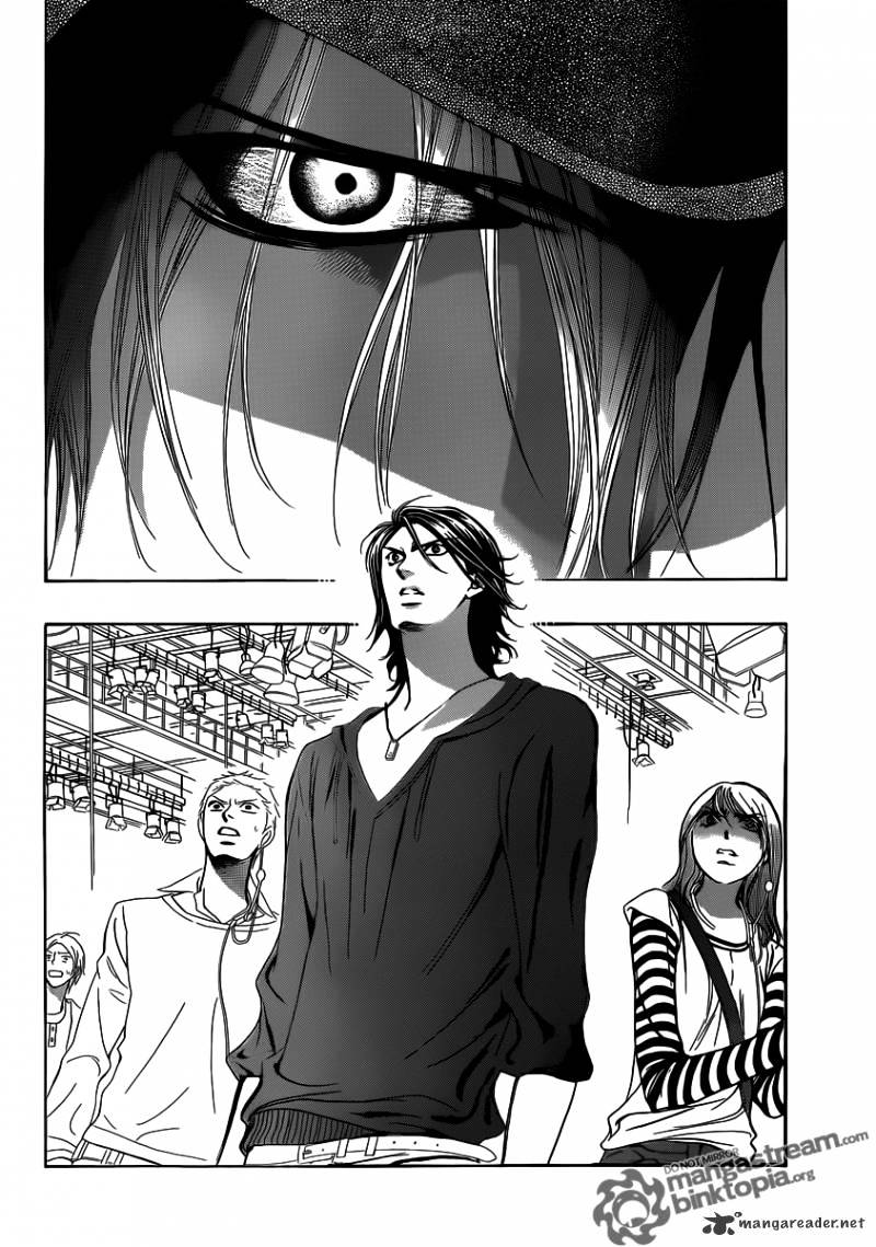 Page 9 of Chapter 178