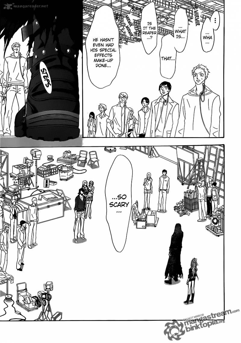 Page 10 of Chapter 178