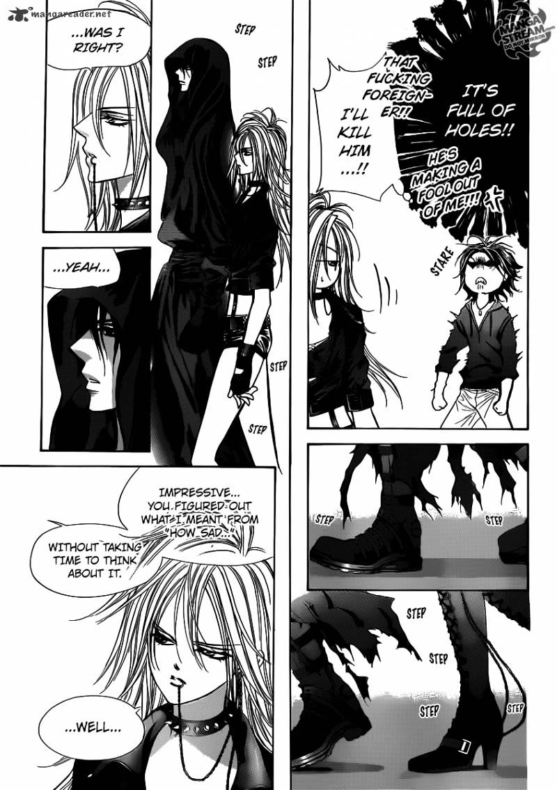 Page 18 of Chapter 178