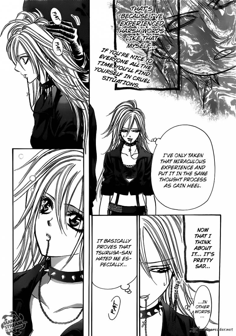 Page 19 of Chapter 178