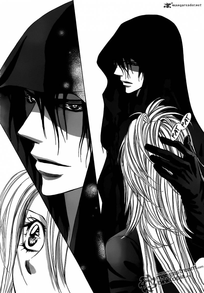 Page 20 of Chapter 178