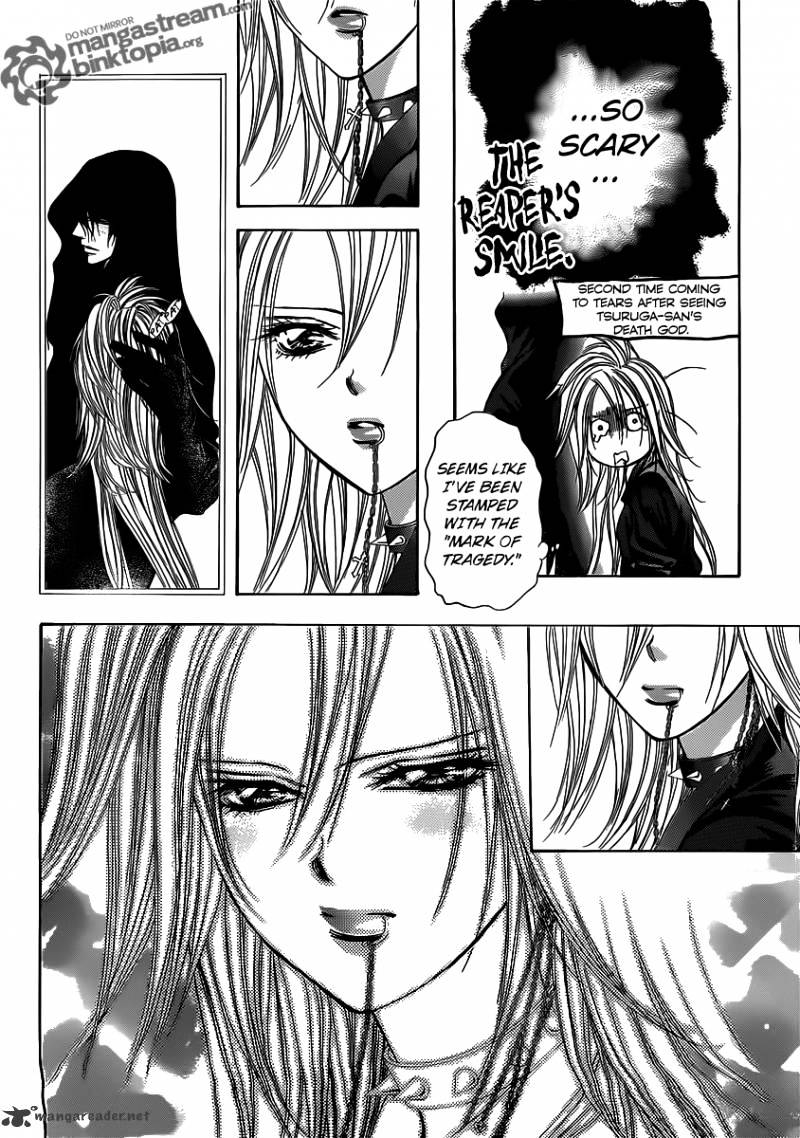 Page 21 of Chapter 178