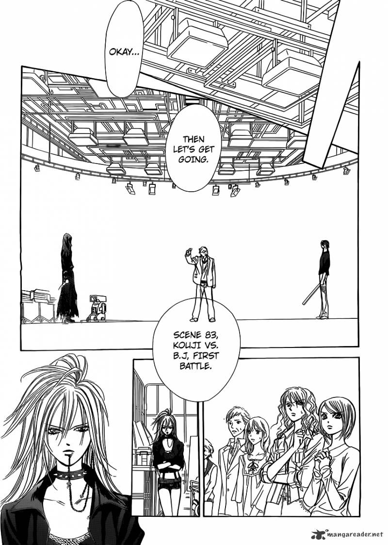 Page 22 of Chapter 178
