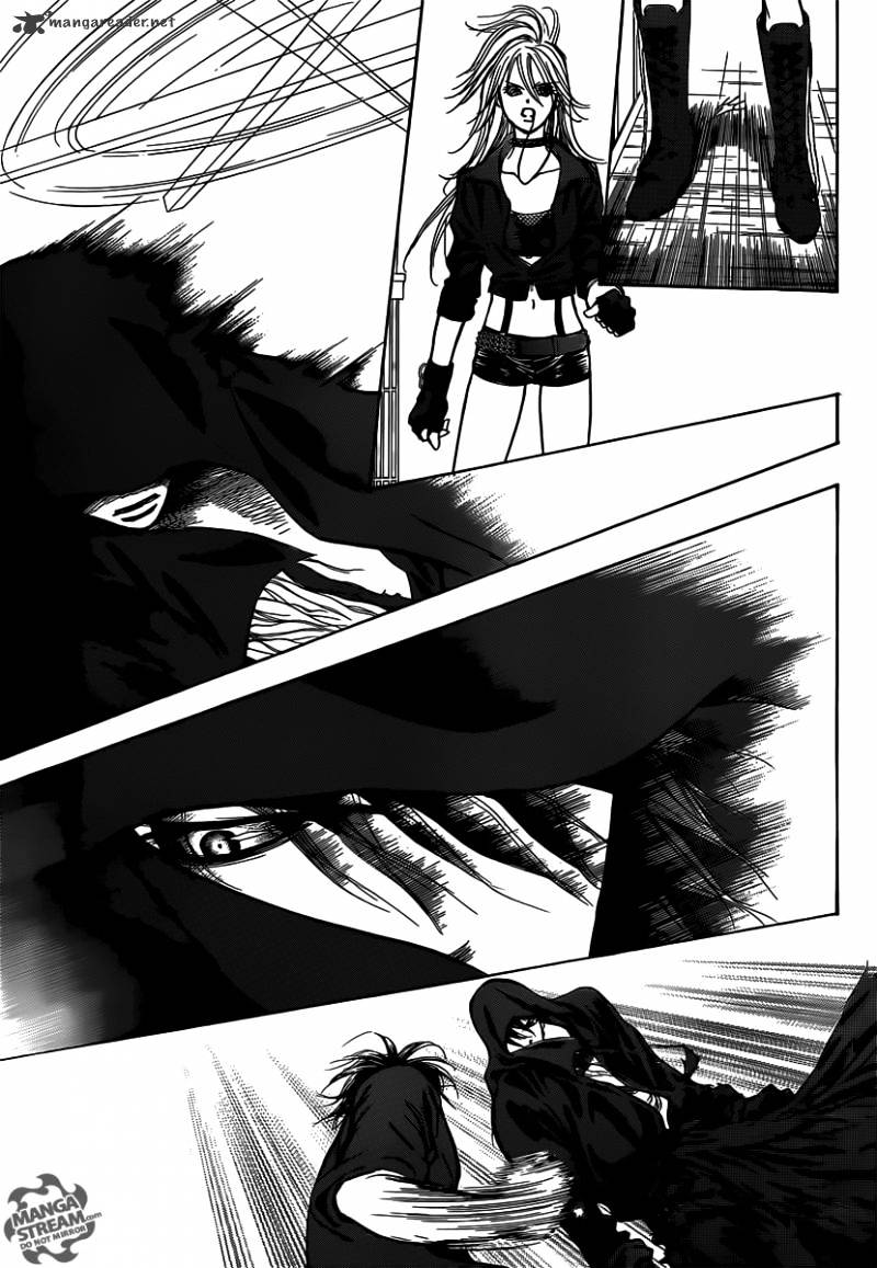 Page 28 of Chapter 178