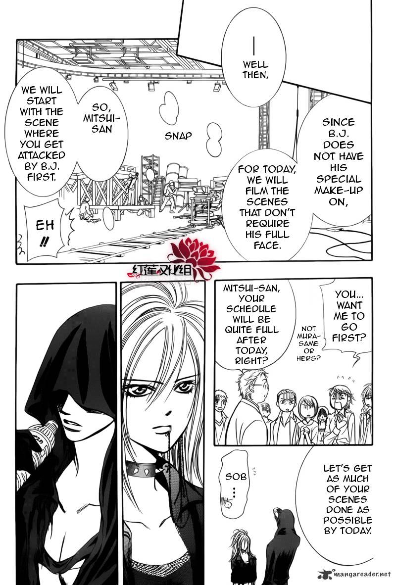 Page 25 of Chapter 179