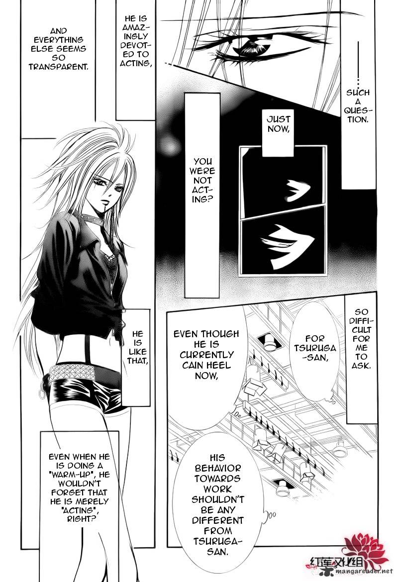 Page 27 of Chapter 179