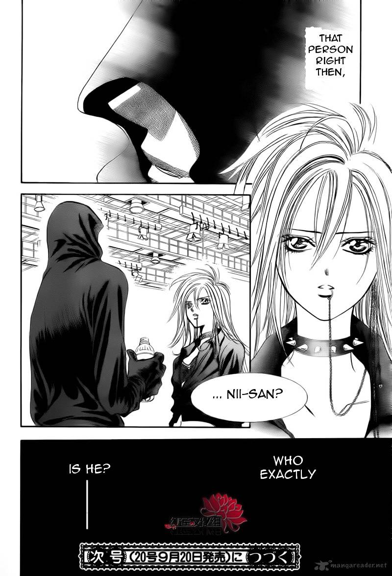 Page 30 of Chapter 179