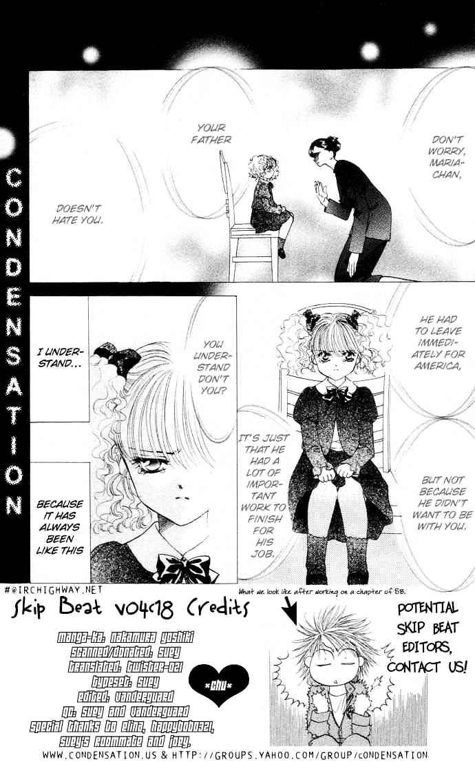 Page 6 of Chapter 18