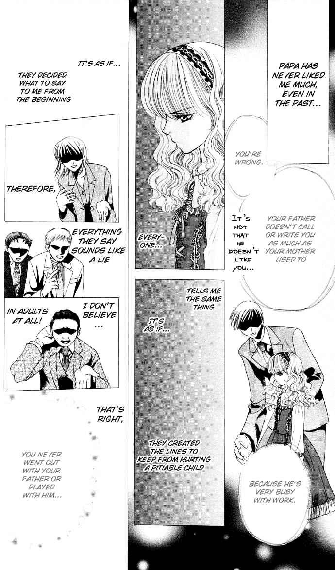 Page 7 of Chapter 18