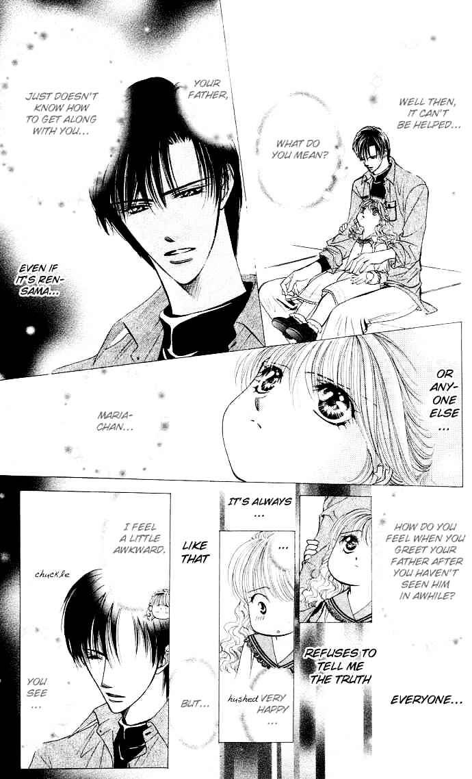 Page 8 of Chapter 18