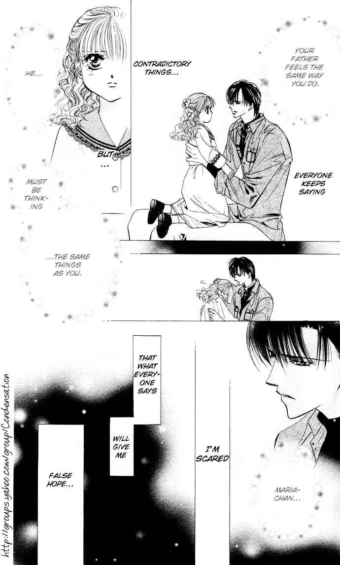 Page 9 of Chapter 18