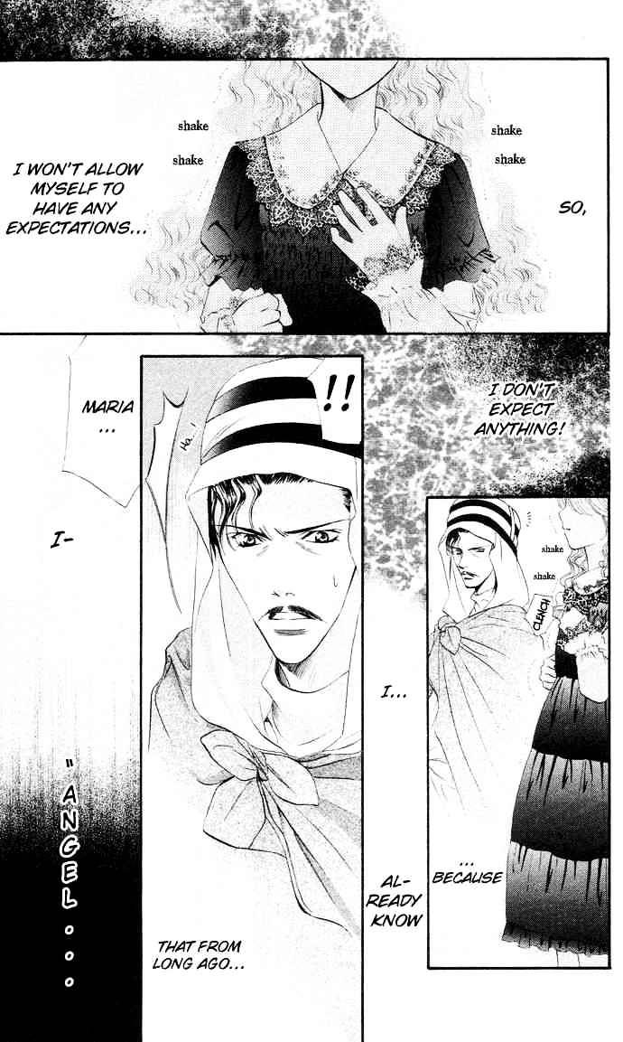 Page 10 of Chapter 18