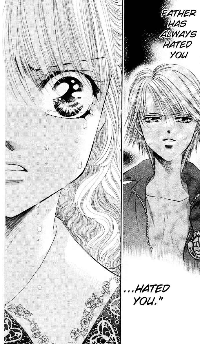 Page 11 of Chapter 18