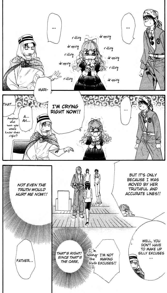 Page 12 of Chapter 18