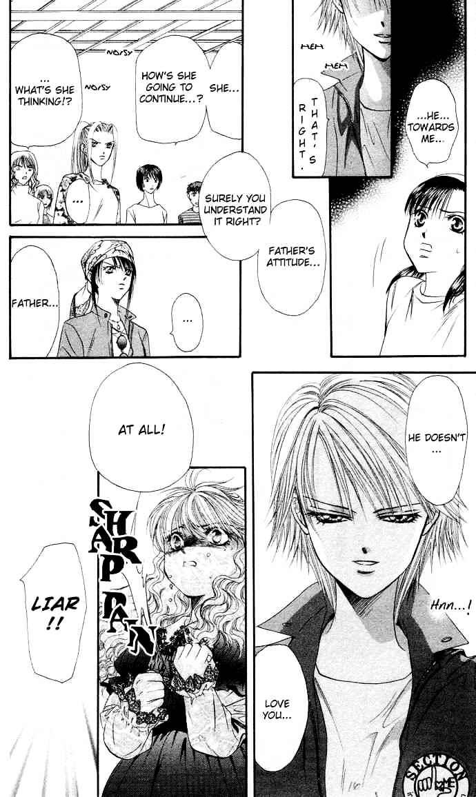 Page 13 of Chapter 18
