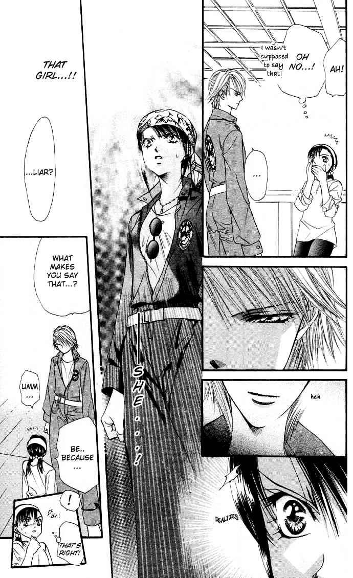 Page 14 of Chapter 18