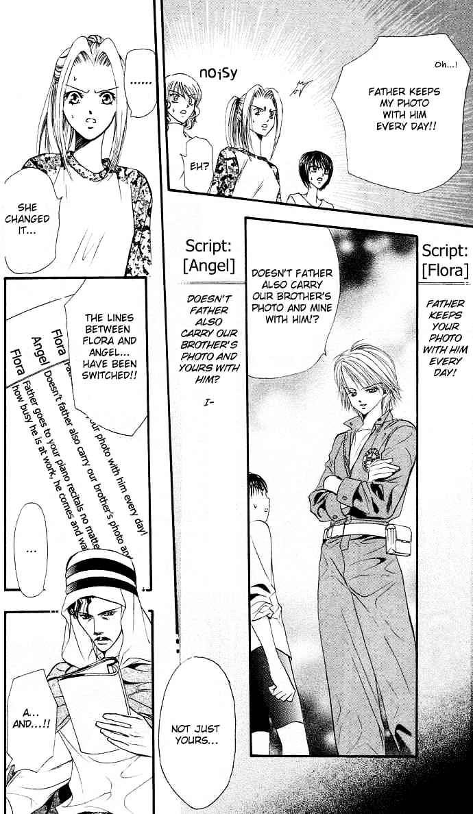 Page 15 of Chapter 18