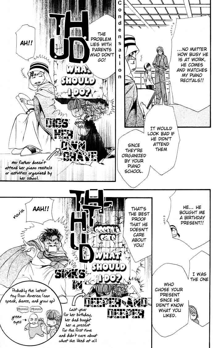 Page 16 of Chapter 18