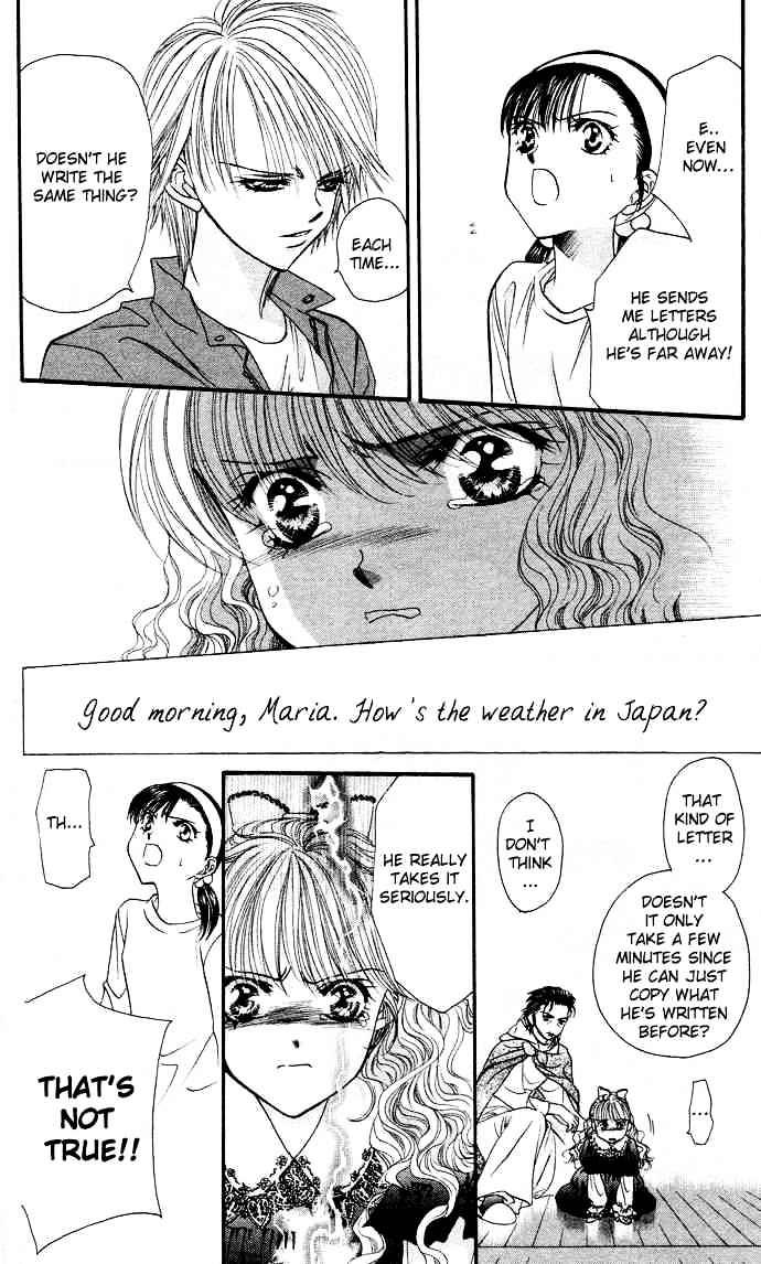 Page 17 of Chapter 18