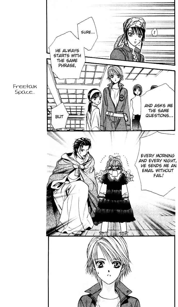 Page 18 of Chapter 18