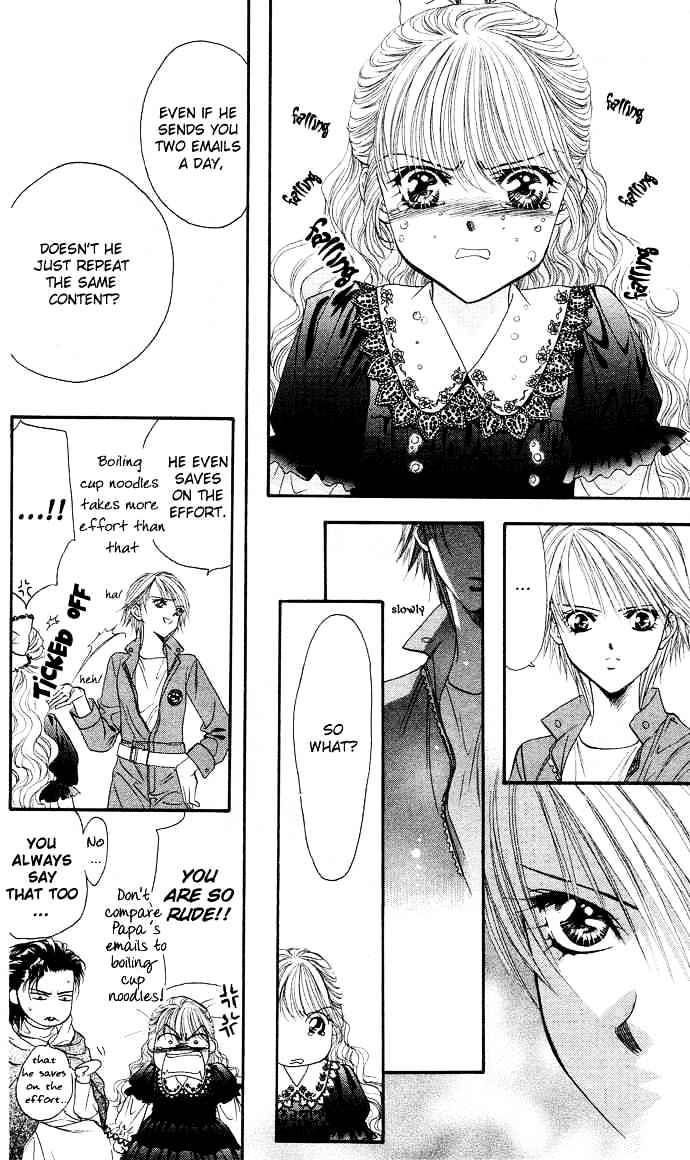 Page 19 of Chapter 18