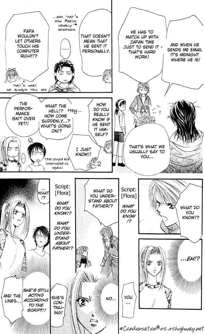 Page 20 of Chapter 18