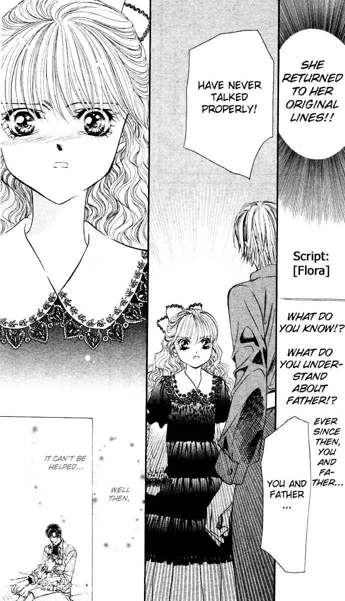 Page 21 of Chapter 18