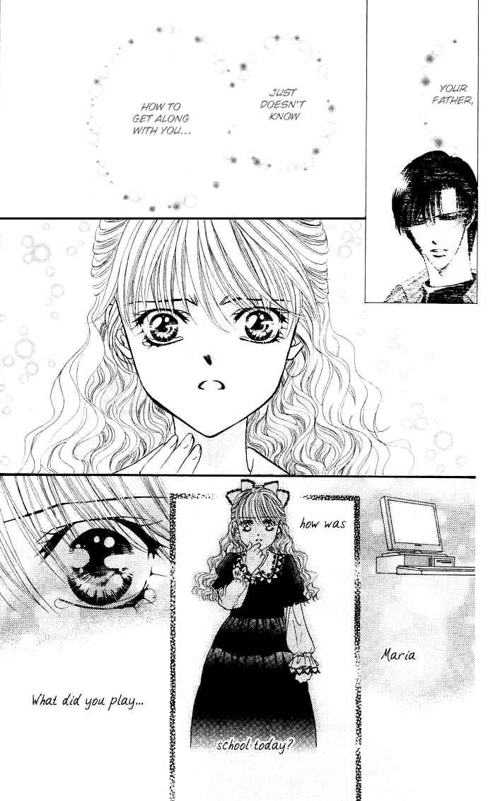Page 22 of Chapter 18