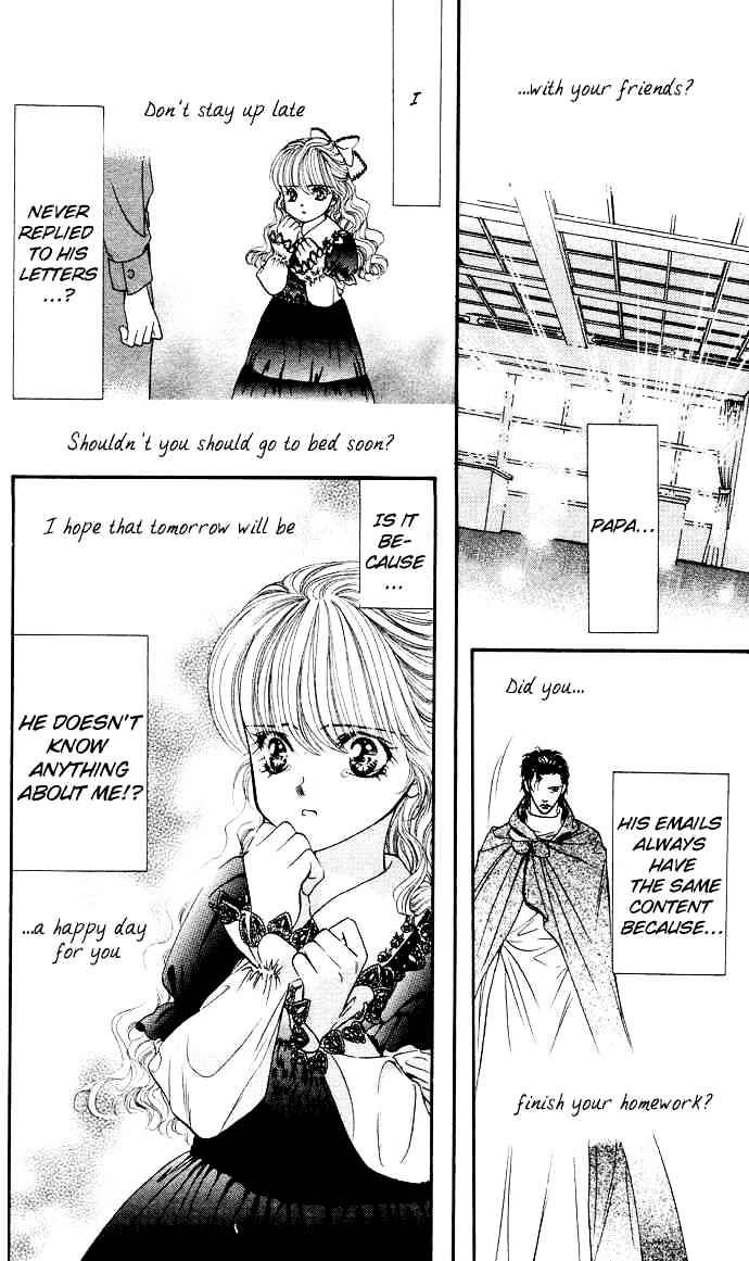 Page 23 of Chapter 18